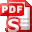 Solid PDF Creator
