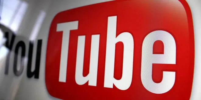 YouTube ogranicza czas pracy moderatorów. W trosce o zdrowie psychiczne