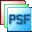 WinPSF