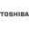 Toshiba e-STUDIO182