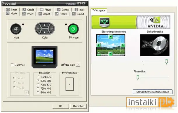 Okladka TVTool