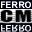 Ferro Cyfrowy Magnetowid
