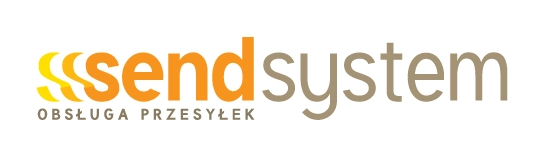 SendSystem