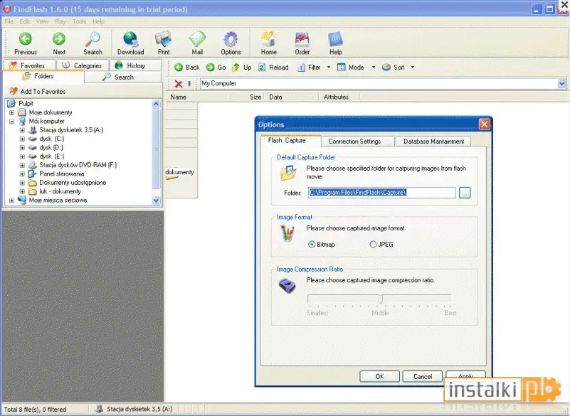 FindFlash