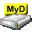 MyDefrag