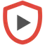 AdBlocker for YouTube