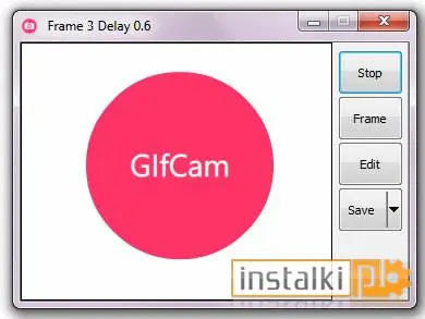 GifCam