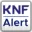 KNF Alert