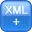 XML Viewer Plus