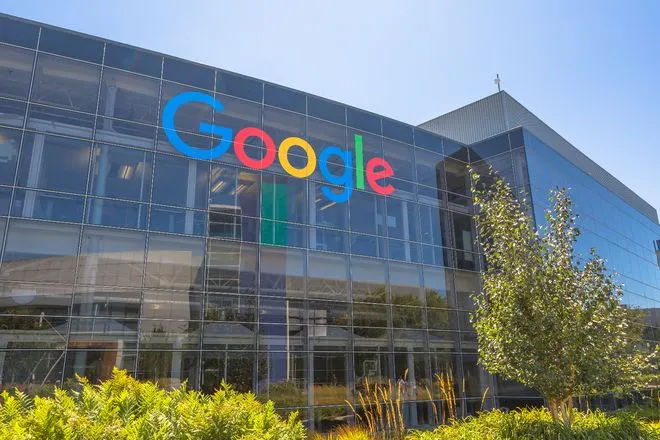Google szykuje ocenzurowaną wyszukiwarkę dla Chin