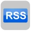 RSS Menu