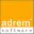 AdRem Server Manager