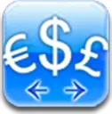 Currency Converter