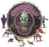 Zapowiedziano remake gry Abe’s Oddysee