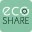 EcoShare