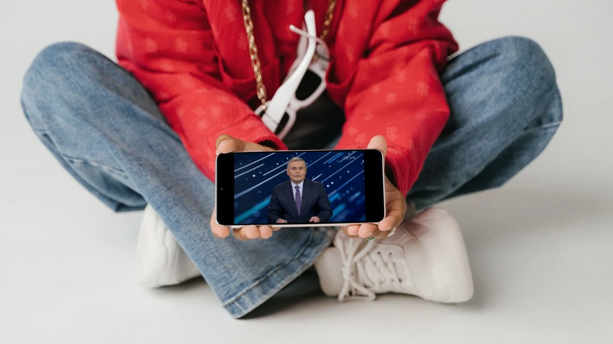 Sąd: abonament RTV trzeba płacić także za smartfony, komputery i tablety