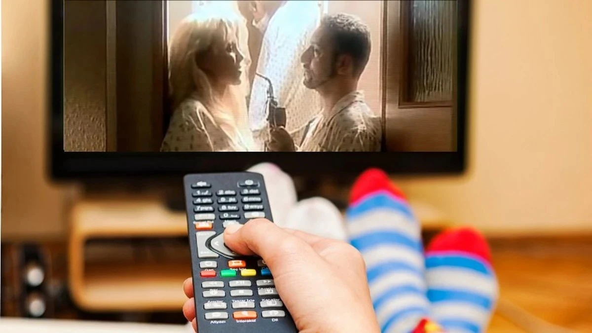 Abonament RTV w 2024 roku. Podano nowe, zaskakujące stawki