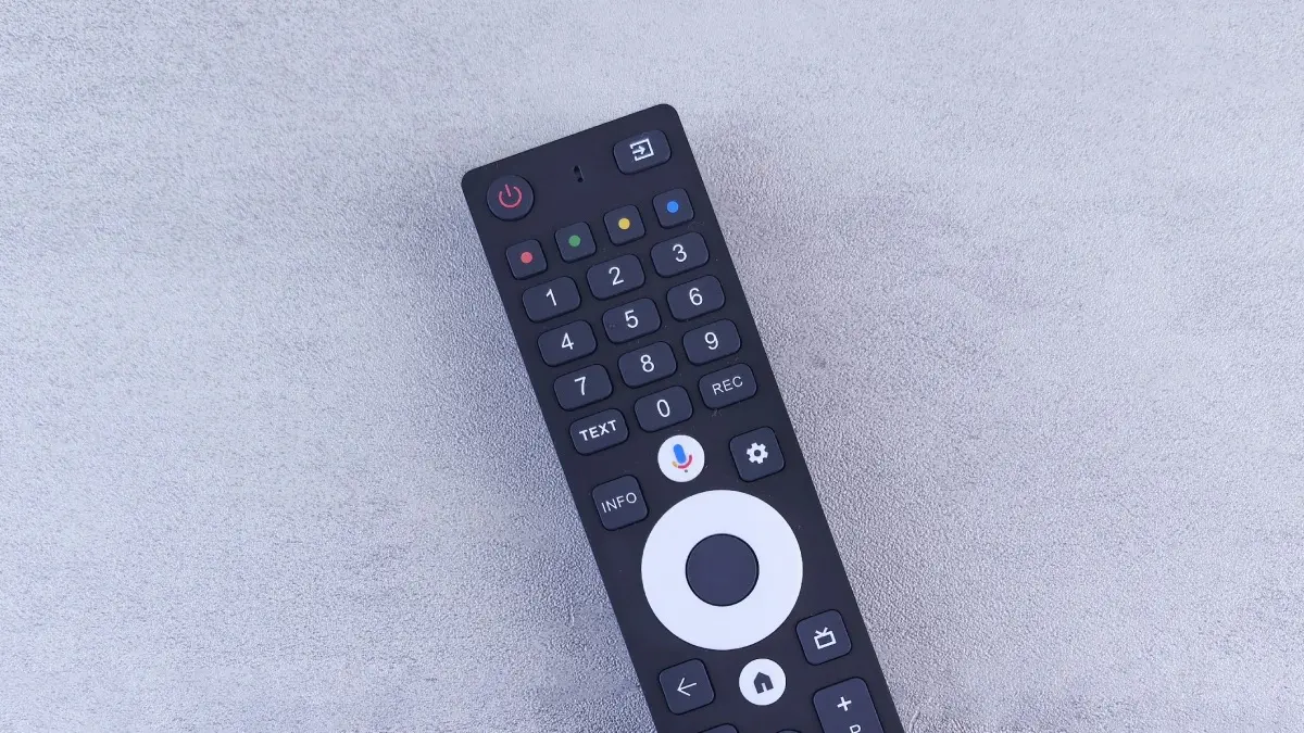 Abonament RTV obejmuje telefony i tablety. Musisz za nie płacić