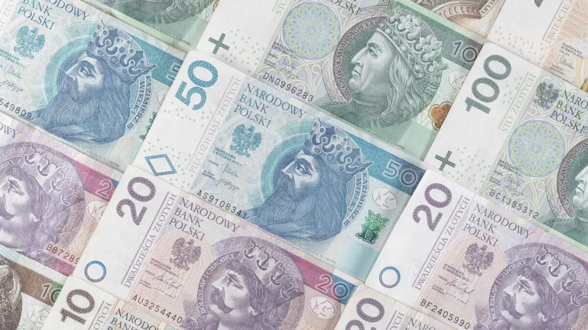 Abonament RTV stał się nieobowiązkowy dla wielu Polaków. Zaliczasz się?