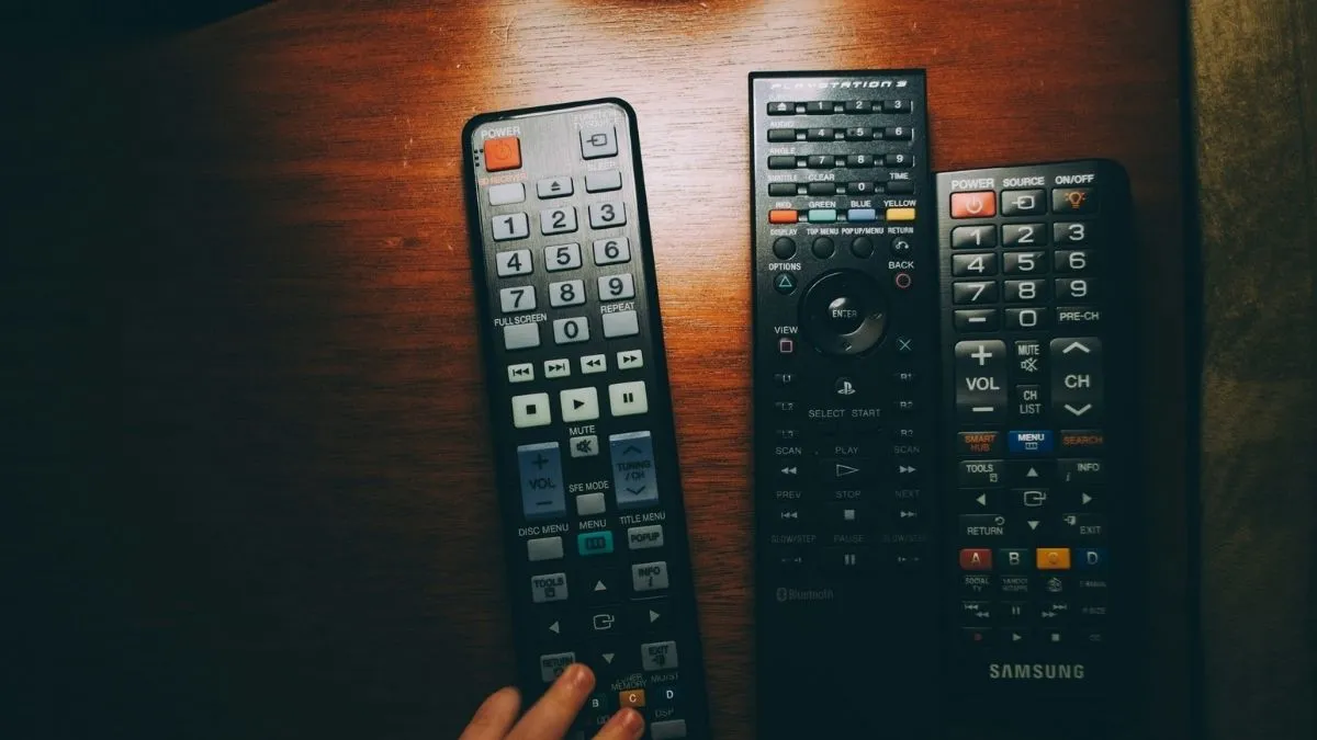Poczta Polska nie bierze jeńców. Masowe kontrole abonamentu RTV