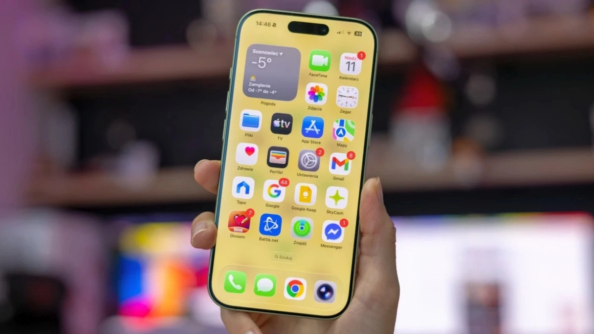 Abonament RTV obejmuje smartfony i tablety. Musisz za nie płacić