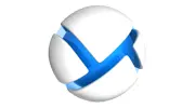 Premiera polskiej wersji Acronis Backup & Recovery 11