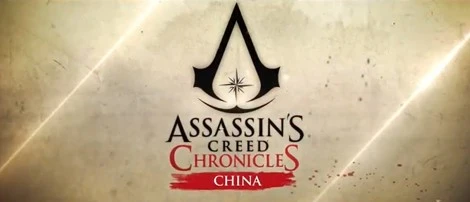 Assassin’s Creed Unity: posiadacze Przepustki Sezonowej otrzymają za darmo nową grę z serii! (wideo)