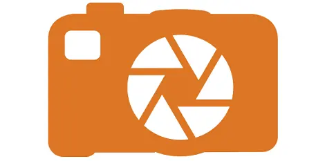 ACDSee 18 – co nowego w popularnym kombajnie graficznym?