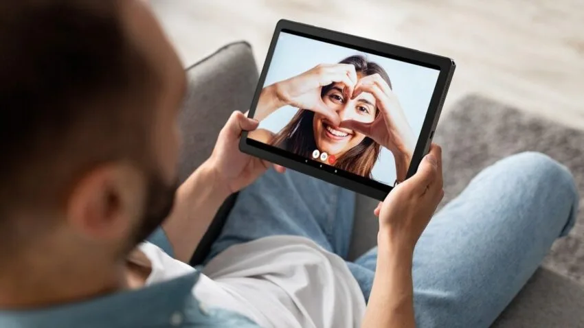 Acer pokazał nowe tablety do domowej rozrywki – Iconia Tab P10 i Iconia Tab M10