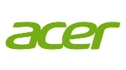 Acer chce szturmem wejść na rynek smartfonów