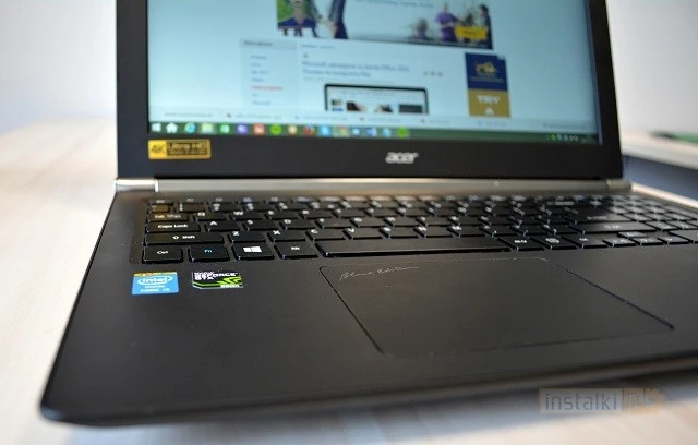 acer aspire v 15 nitro 1