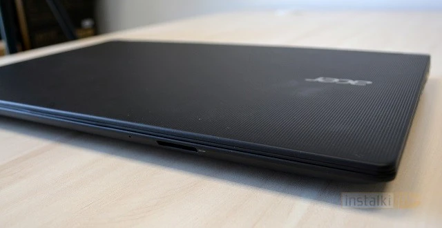 acer aspire v 15 nitro 2