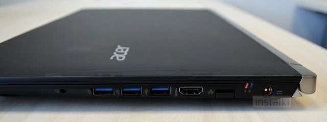 acer aspire v 15 nitro 3