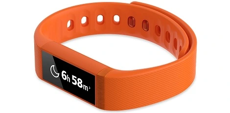 Nowe produkty Acera zmierzają do Europy