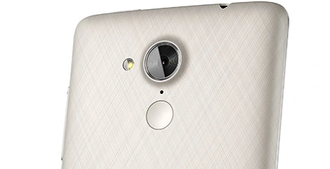 IFA 2014 – Acer Liquid Z500 to smartfon stworzony z myślą o wielbicielach muzyki