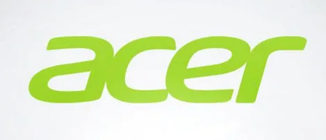 Acer Liquid S2: pierwszy smartfon z nagrywaniem 4K