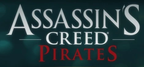Assassin’s Creed Pirates dostępne za darmo dla przeglądarki Internet Explorer
