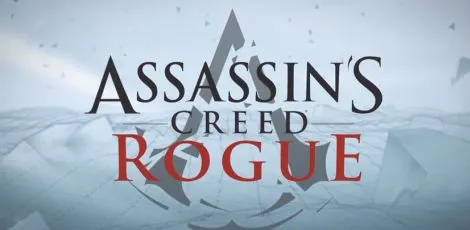 Assassin’s Creed: Rogue nadchodzi w wersji na PC?