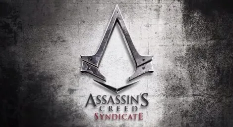 Assassin’s Creed: Syndicate – ujawniono zwiastun, datę premiery i pierwsze szczegóły