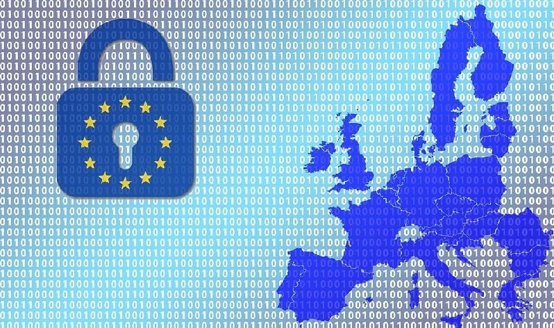 „ACTA 2” przyjęte przez Parlament Europejski. Czy to koniec internetu jaki znamy?