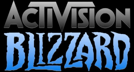 Activision Blizzard chwali się wynikami finansowymi. Doskonała sprzedaż Call of Duty!