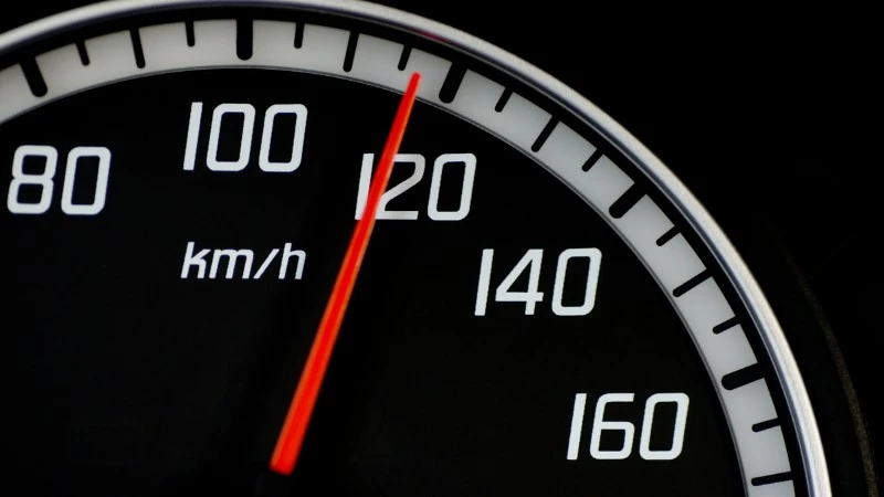 Norwegia wprowadza zapadnie drogowe. Poproszę o taki system w Polsce