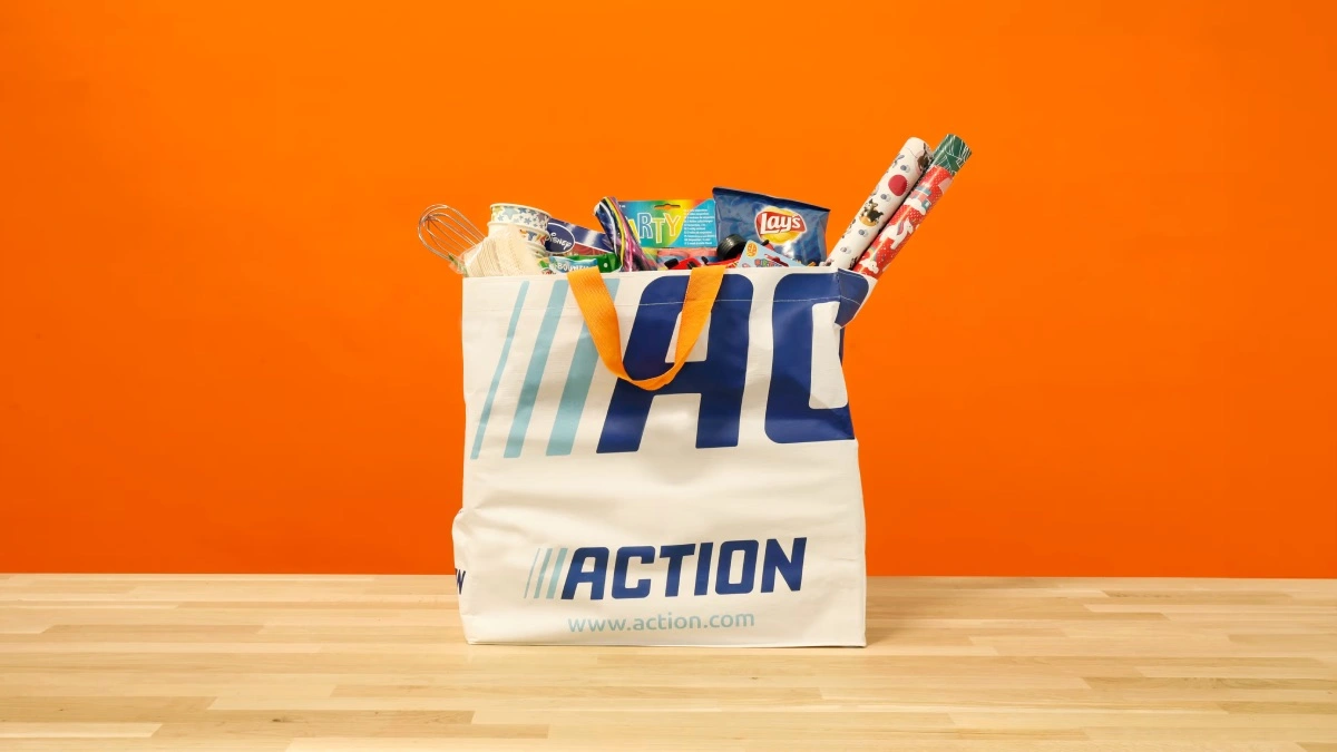 Action i śmiesznie tania elektronika. Przydatne gadżety za bezcen