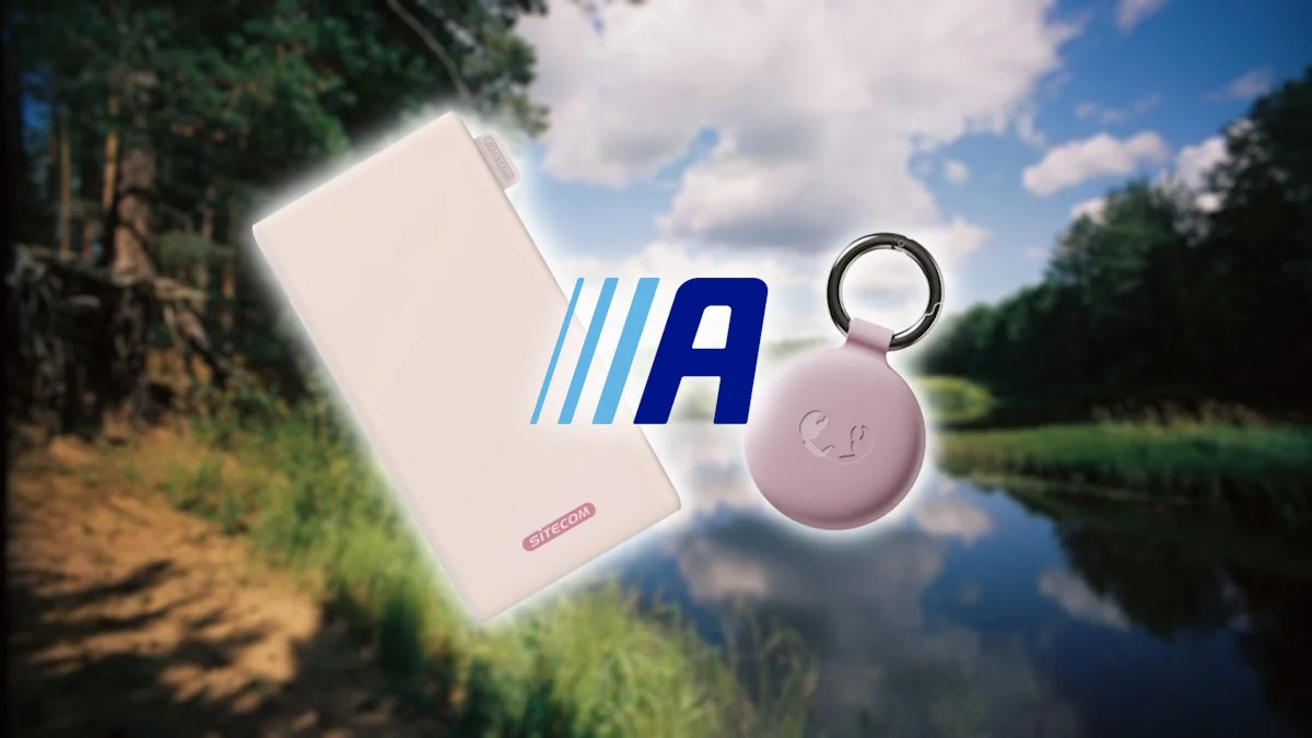 Action z nową promocją. To sprzęty idealne na majówkę