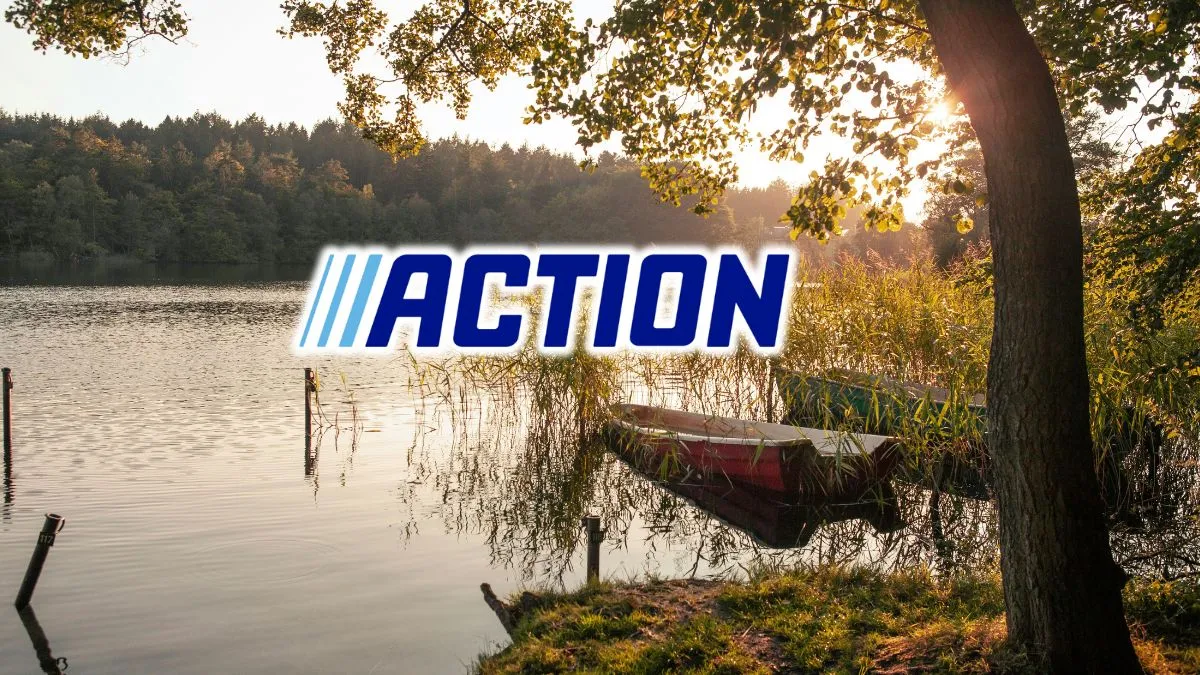 Action szaleje z promocjami. Gadżety dawno nie kosztowały tak mało