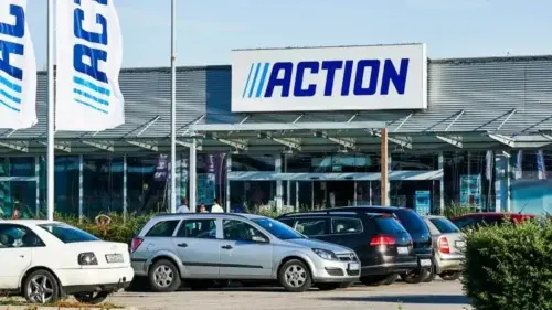 Action
