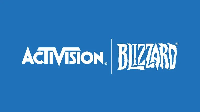 Activision Blizzard pozwane. Pracownice miały być molestowane i nękane