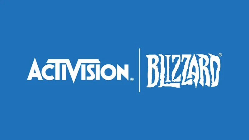 Mikrotransakcje to żyła złota. Potwierdzają to wyniki Activision