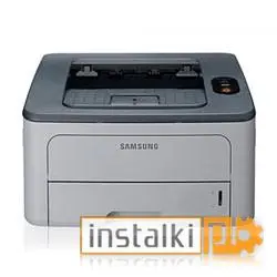 Samsung ML-2850D/ ML-2850DR