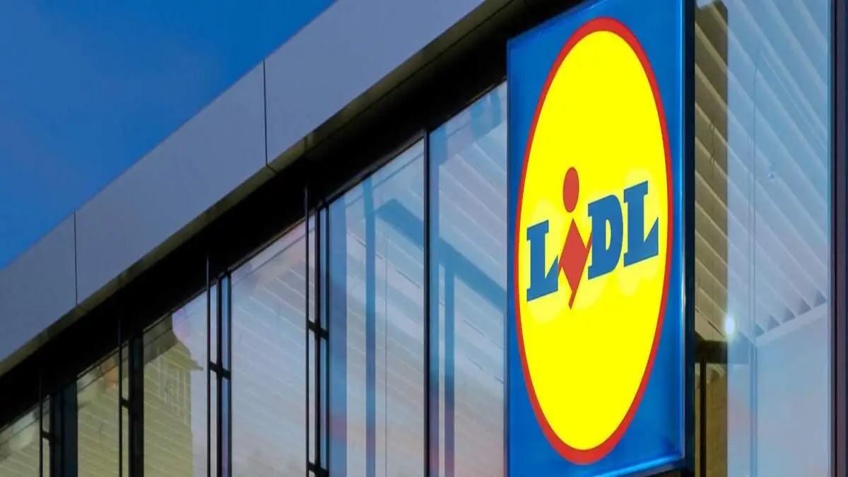Lidl rewolucjonizuje zakupy. Koniec z wykładaniem produktów przy kasie